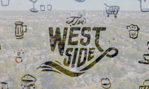 West Side Grand Rapids: Where to Eat, Drink, …