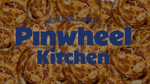 GRAND RAPIDS NEIGBORHOODS-pnwheel-rest