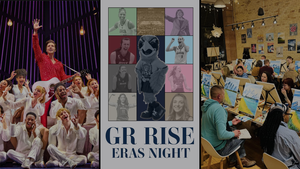 WEEKEND 040225- GRN BLOG HEADER