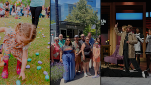 WEEKEND41925- GRN BLOG HEADER