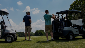 indiantrailsGRN BLOG HEADER