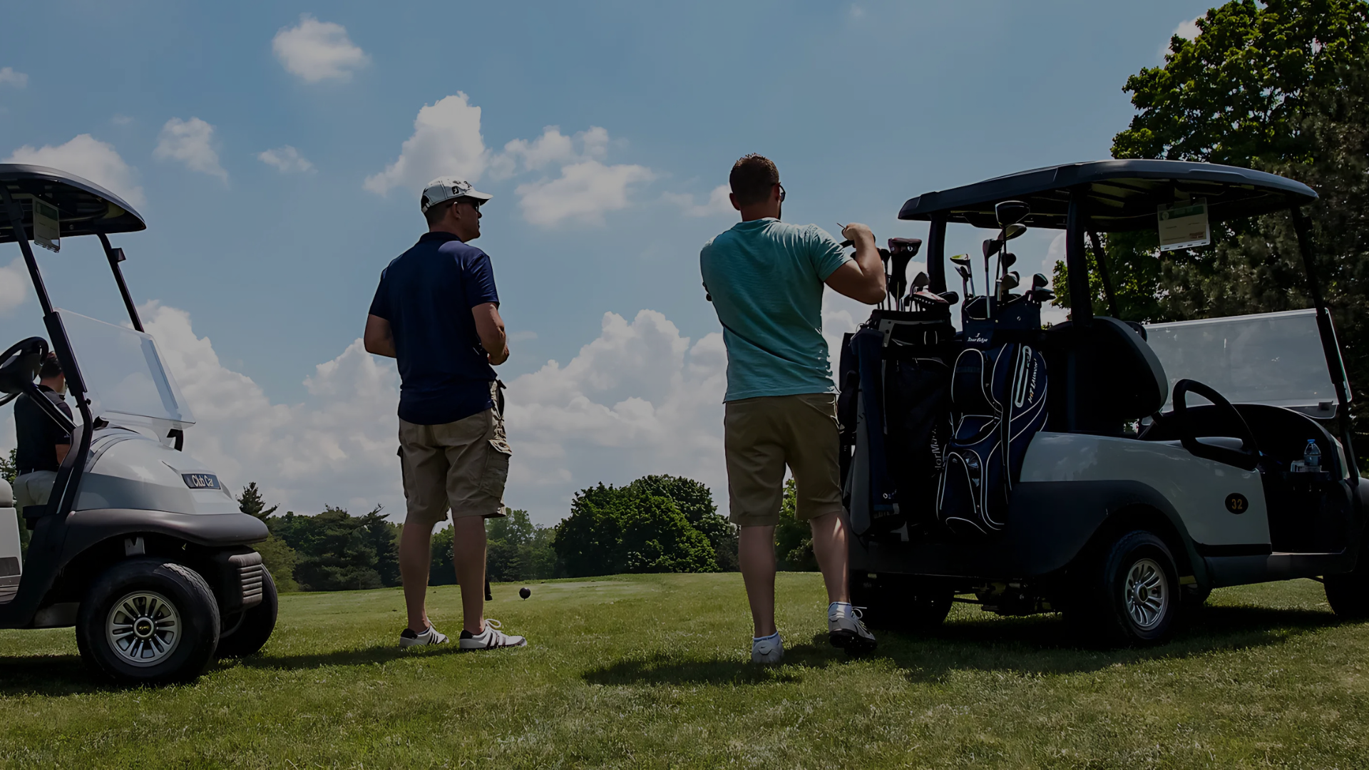 indiantrailsGRN BLOG HEADER