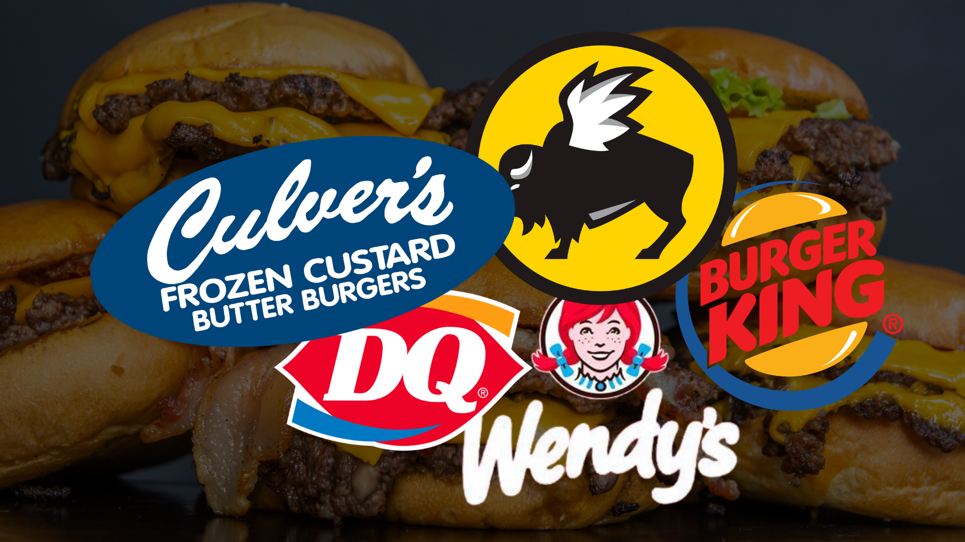 GRAND RAPIDS NEIGBORHOODS burger