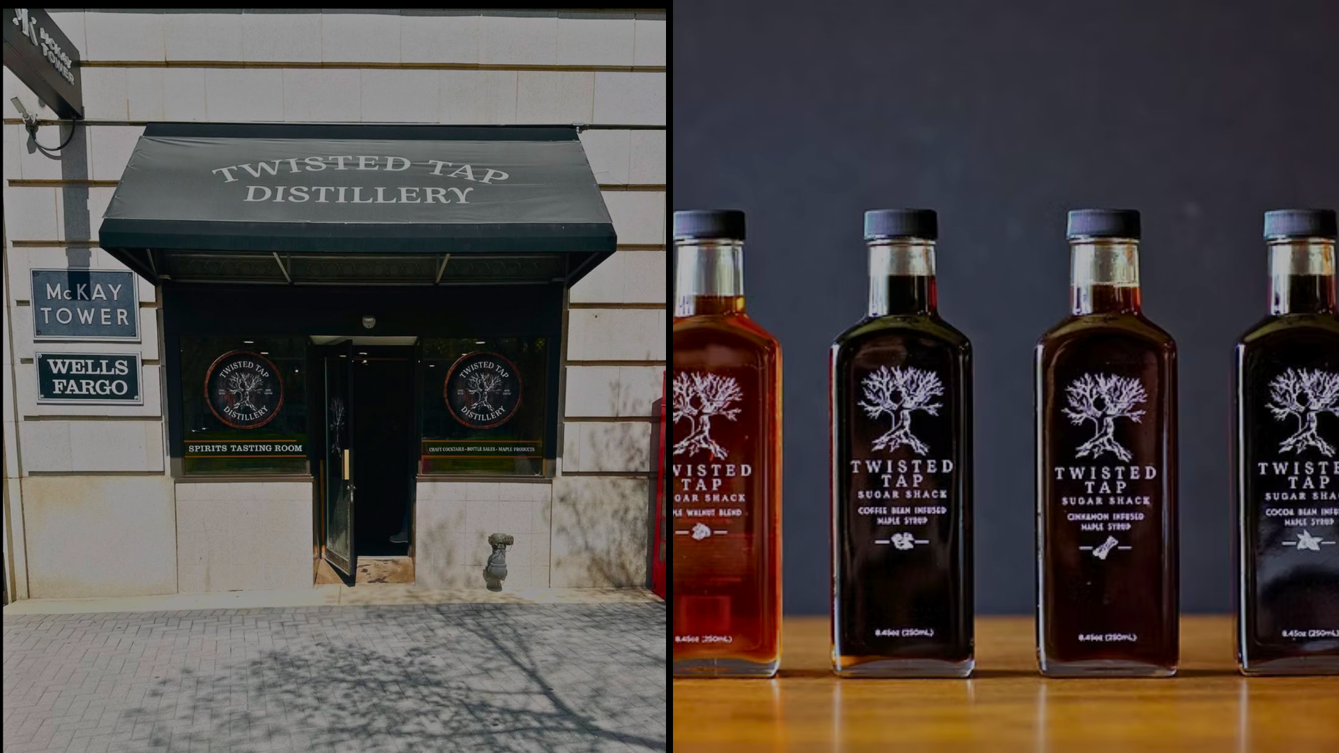 GRAND RAPIDS NEIGBORHOODS-distil