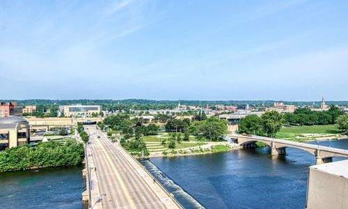 The 5 Hottest Neighborhoods in Grand Rapids Right …