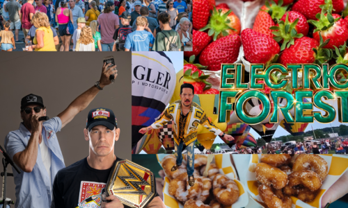 What’s Happening in Grand Rapids This Weekend: June …