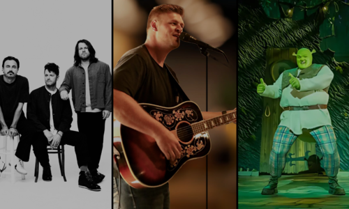 What’s Happening in Grand Rapids This Weekend: June …