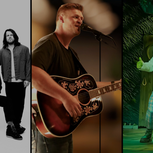 What’s Happening in Grand Rapids This Weekend: June 27–29, 2025