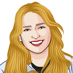 Paige Sochor