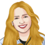 Agent profile image