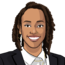 Agent profile image