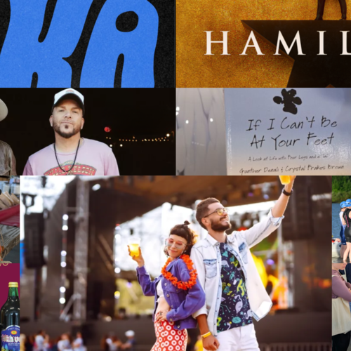 Grand Rapids Weekend Guide: July 25–27, 2025