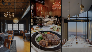 Screenshot 2025-07-08 at 9.24.40 AM