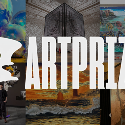 What to Know: ArtPrize 2025