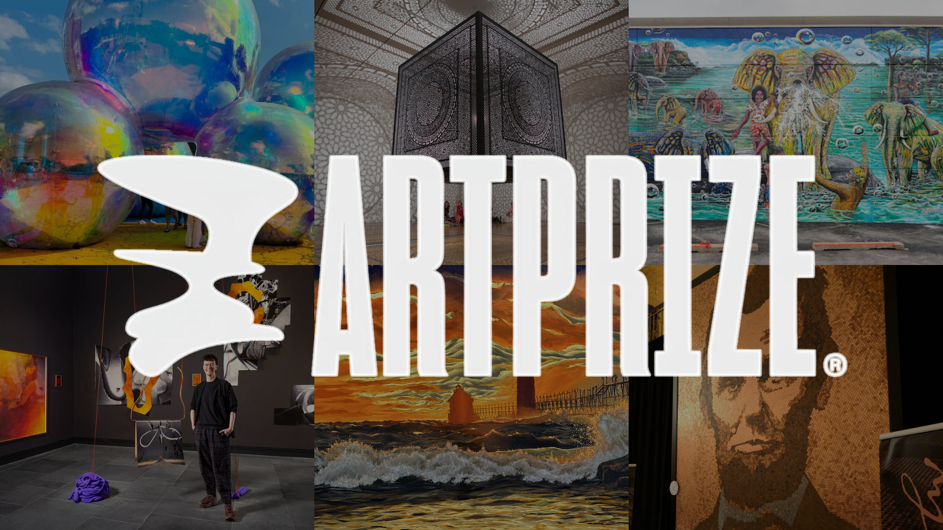 GRAND RAPIDS NEIGBORHOODS-art prize