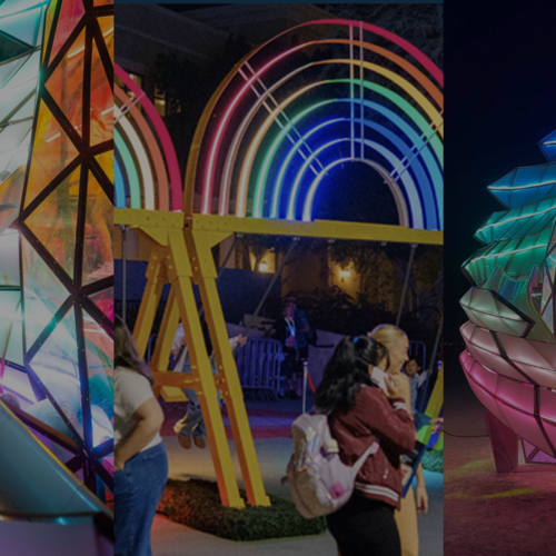 Return to the River Festival 2025: A Fantasy-Themed Celebration on the Grand River