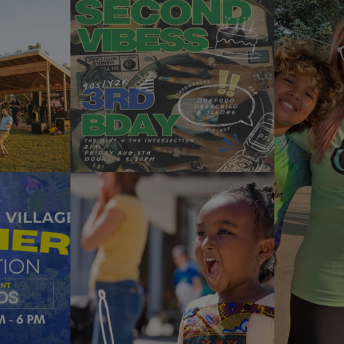 What’s Happening in Grand Rapids: August 8–10, 2025