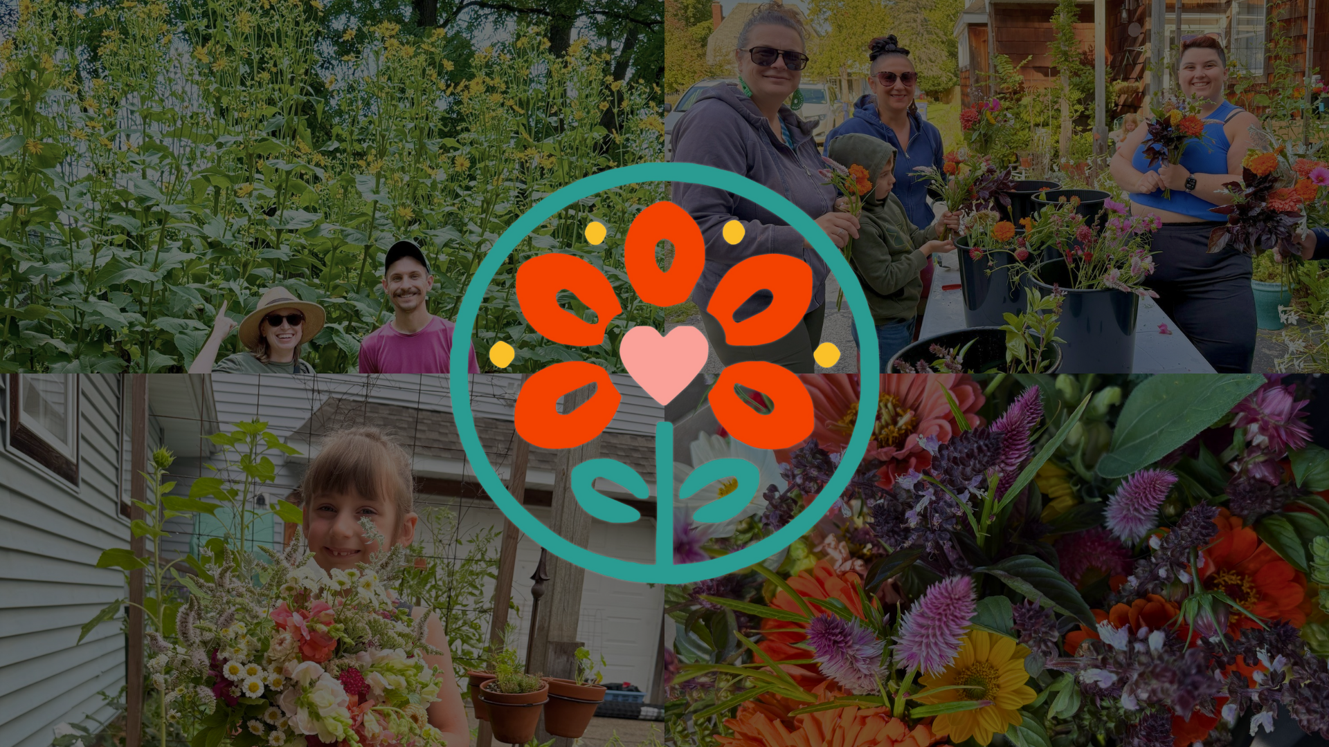 GRAND RAPIDS NEIGBORHOODS-garden