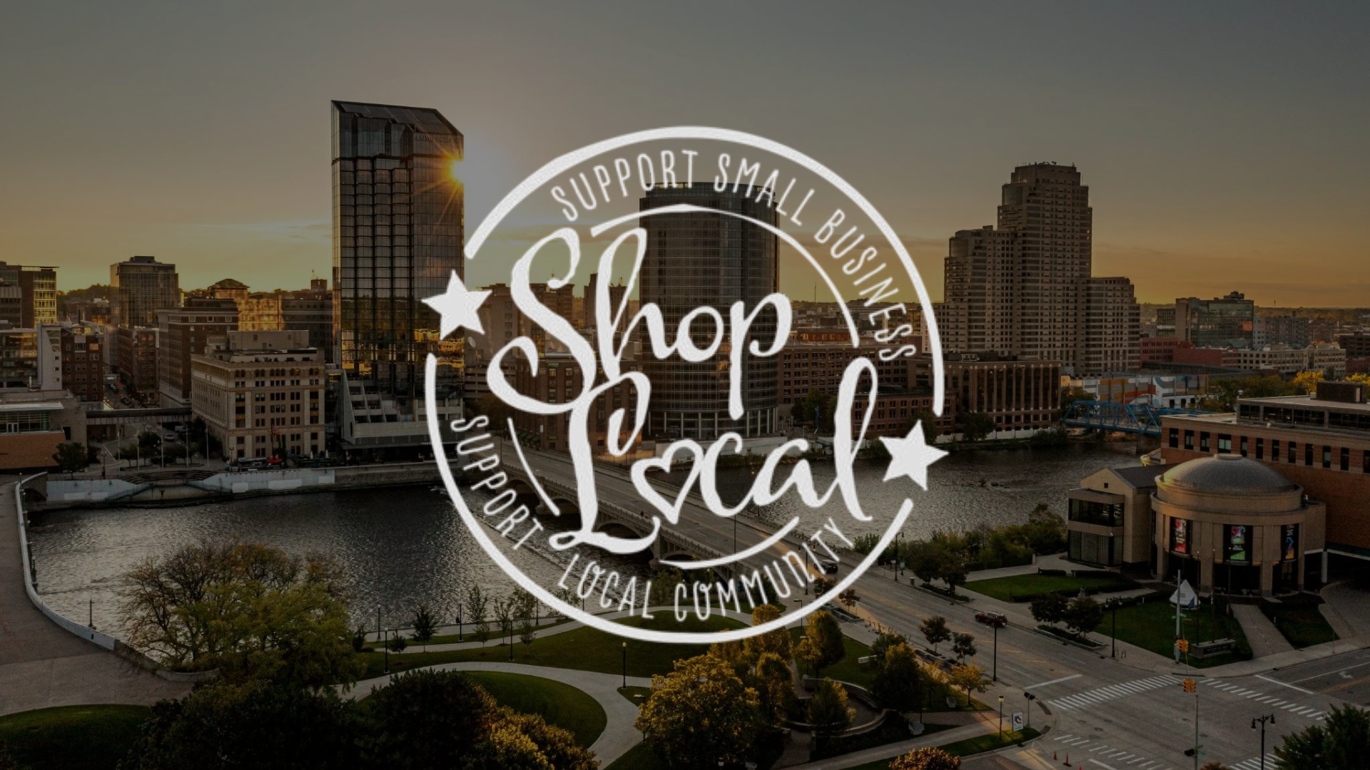 SMALL BIZ