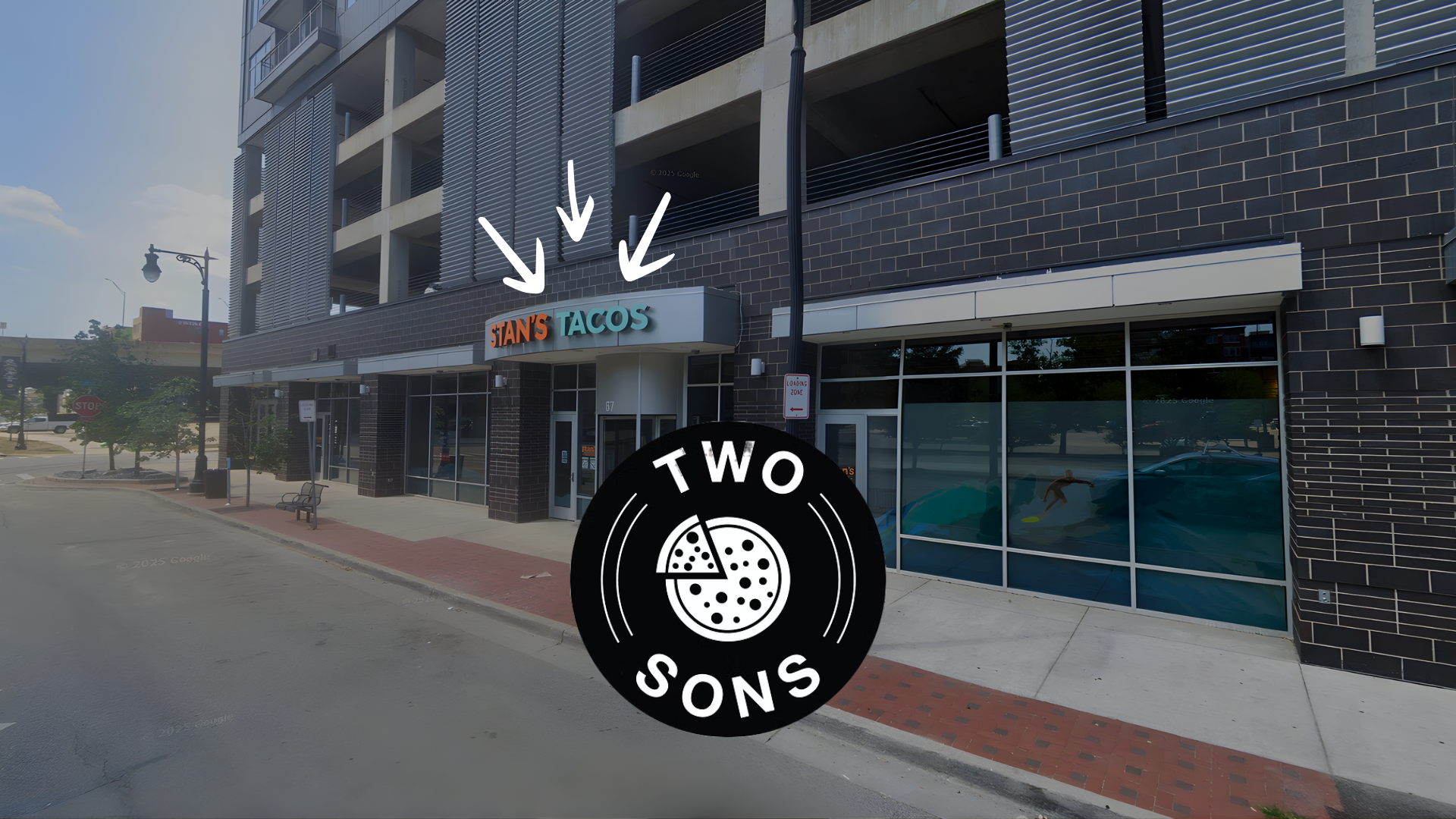 GRAND RAPIDS NEIGBORHOODS 27