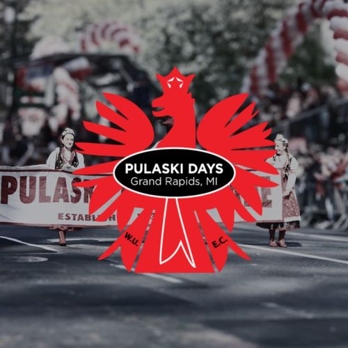 A Celebration of Polish Heritage- Pulaski Days