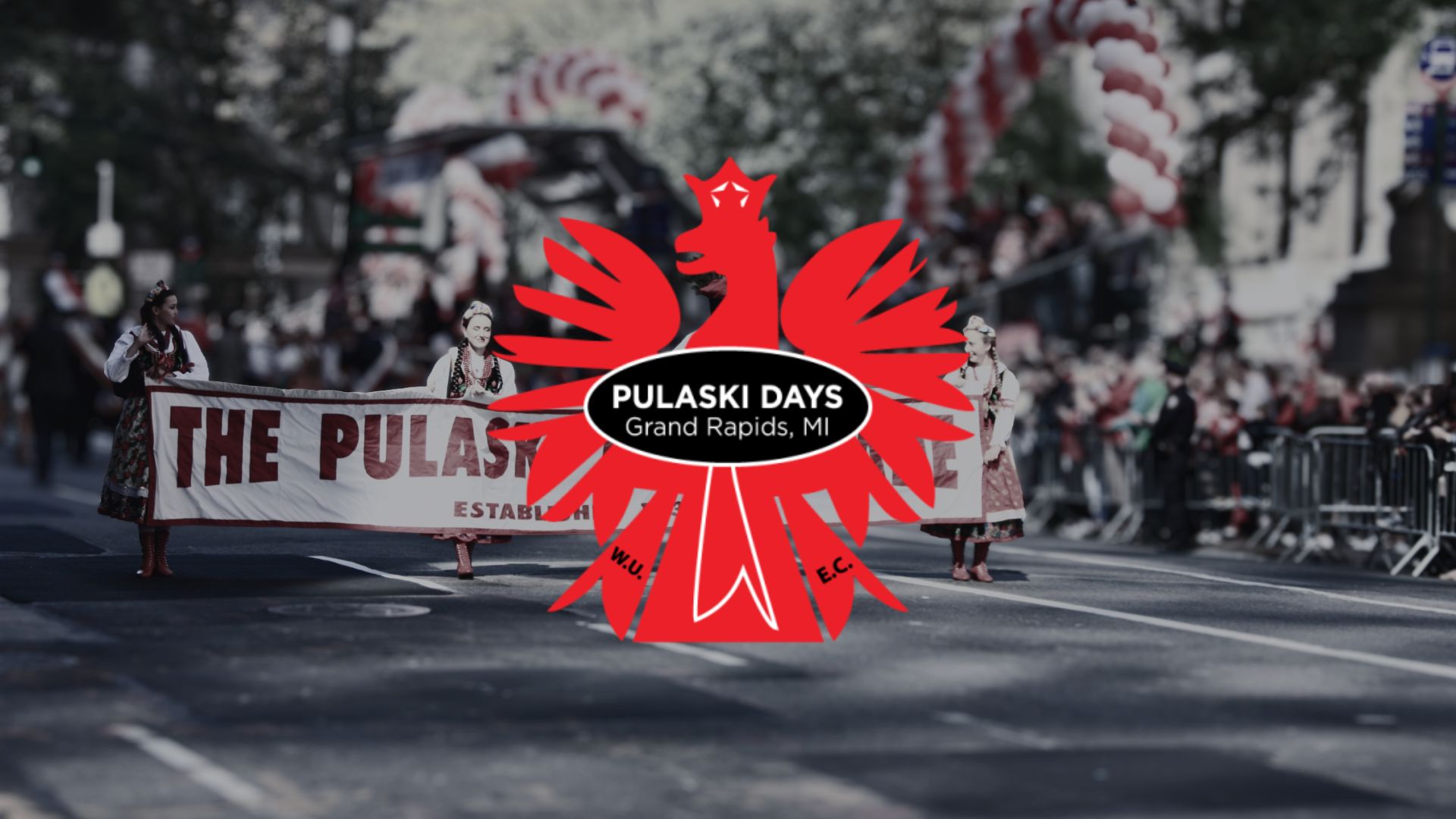 GRAND RAPIDS NEIGBORHOODS-pdays