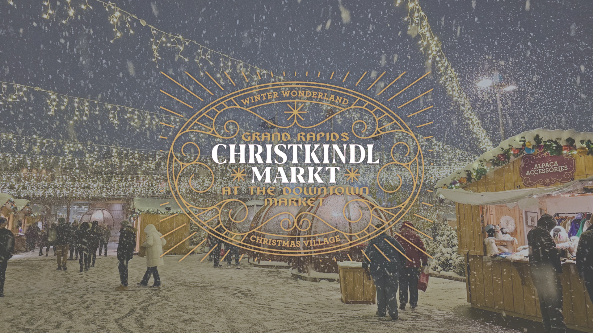 GRAND RAPIDS NEIGBORHOODSmarkt