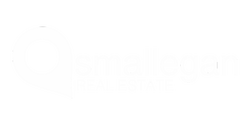 SRE Logo - White (250x500px)