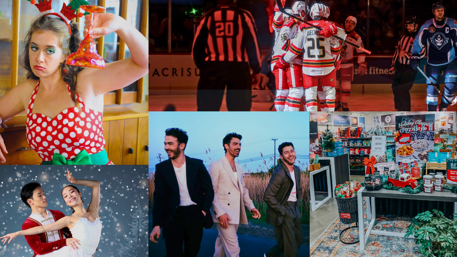 GRAND RAPIDS NEIGBORHOODS-1211