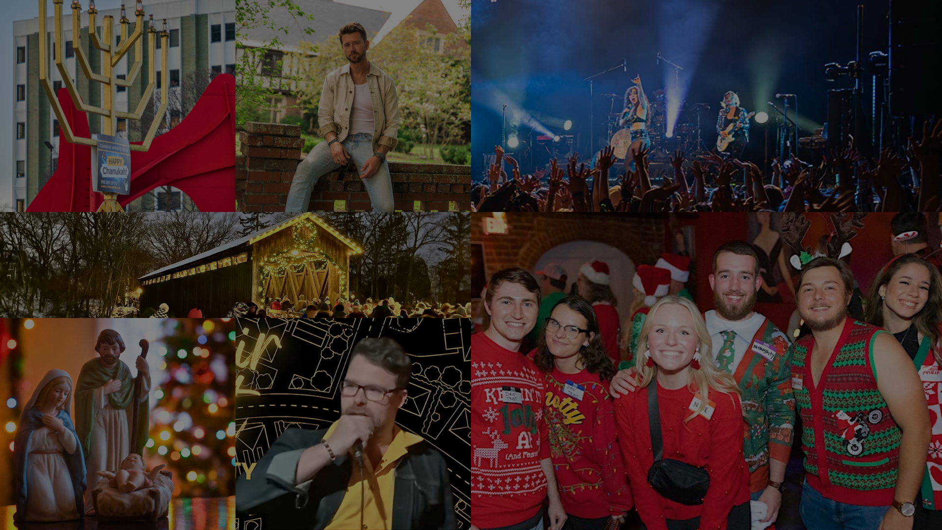 GRAND RAPIDS NEIGBORHOODS-1218