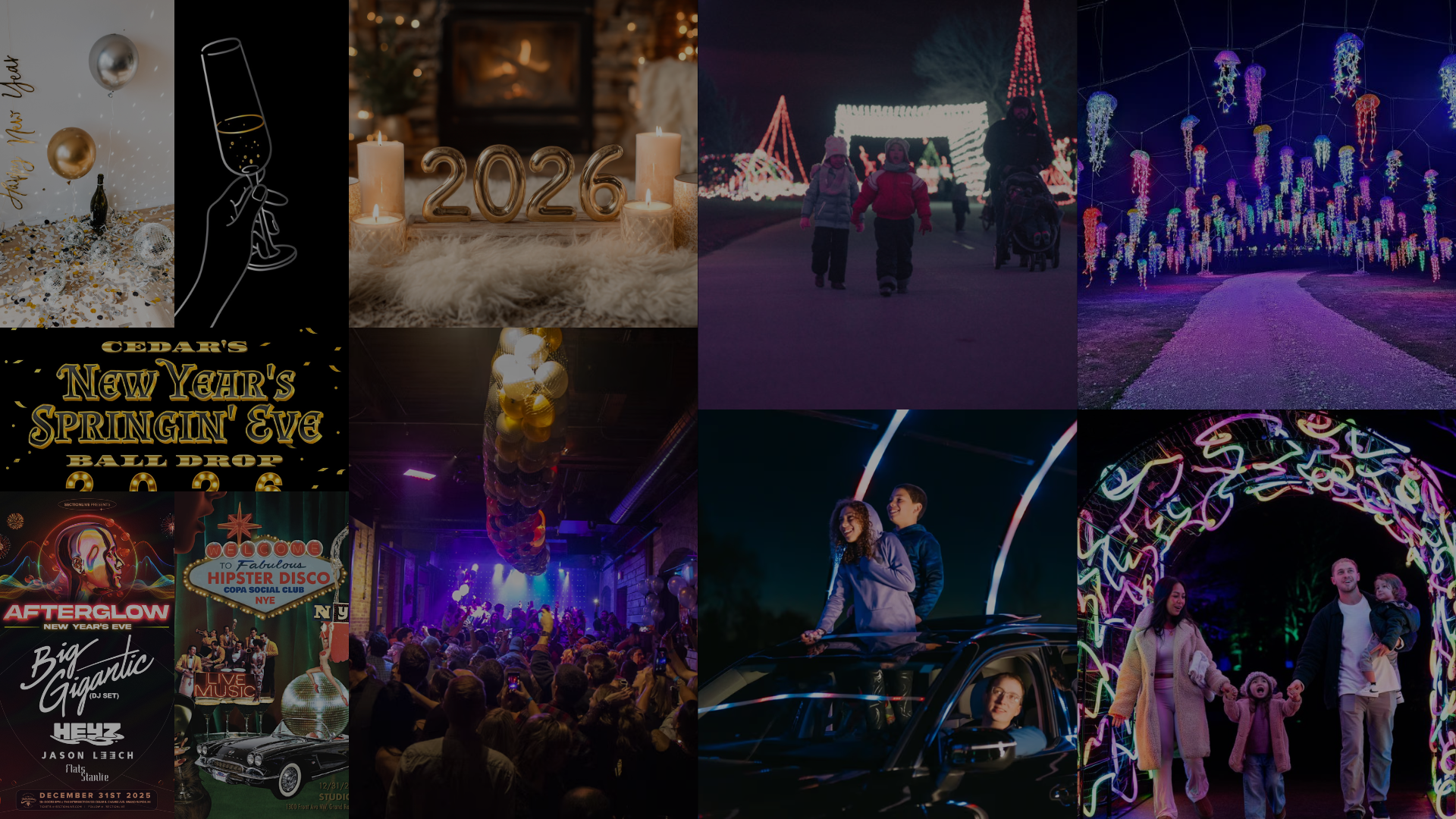 GRAND RAPIDS NEIGBORHOODS-2026