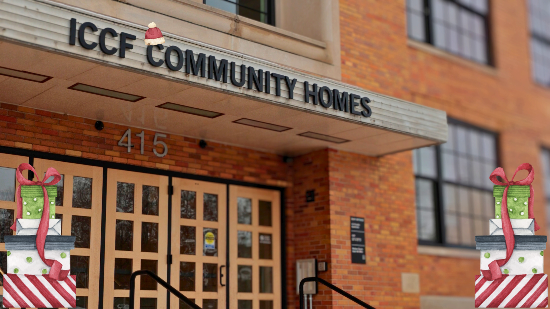 GRAND RAPIDS NEIGBORHOODS-iccf