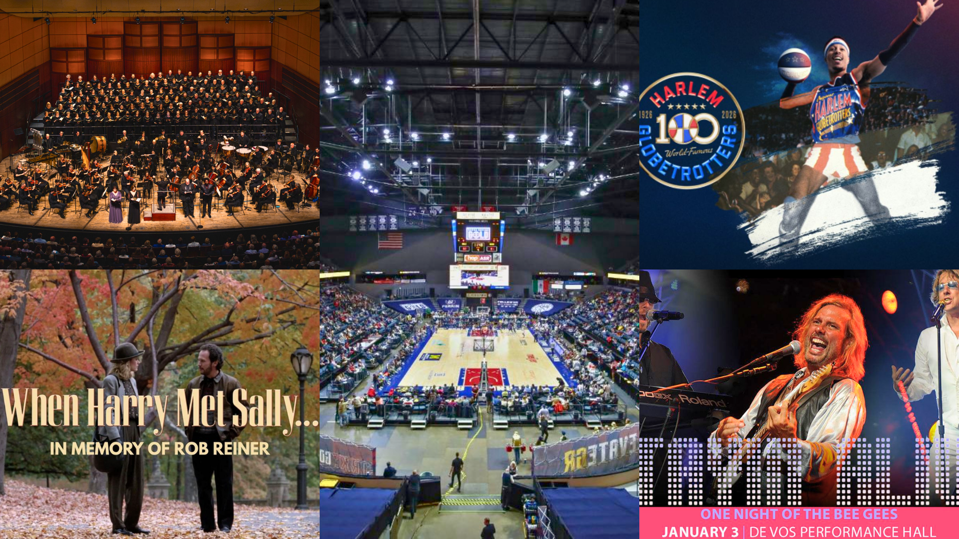 GRAND RAPIDS NEIGBORHOODS105