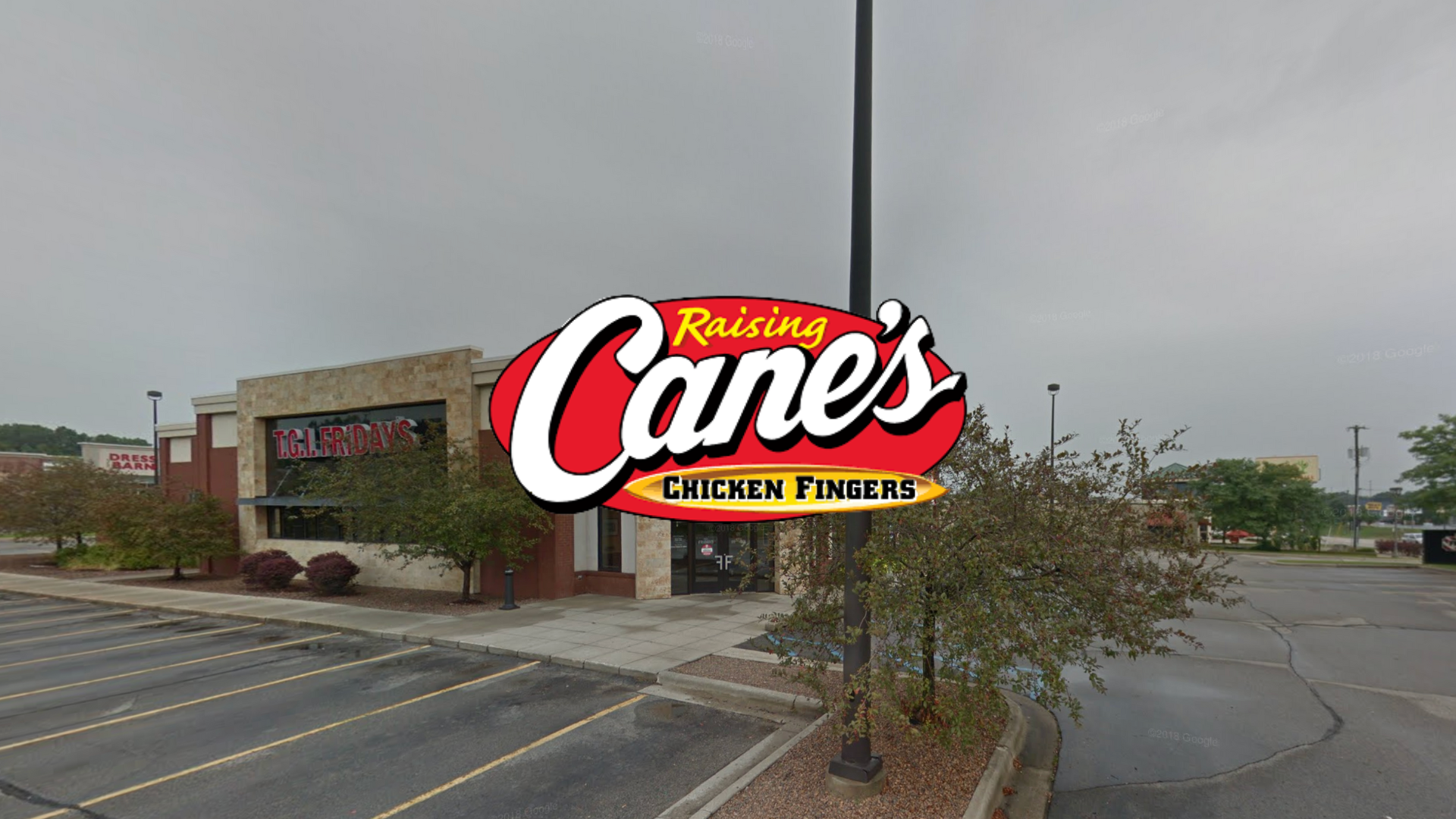 GRAND RAPIDS NEIGBORHOODScanes3