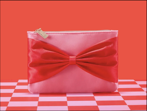 Screenshot 2025-12-29 at 2.01.05 PM