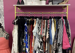 Screenshot 2025-12-29 at 2.03.38 PM