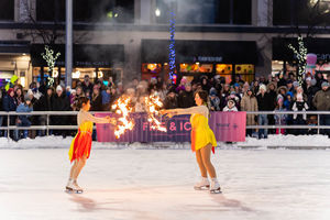 595290815_1277240804443227_3431341389296275113_n