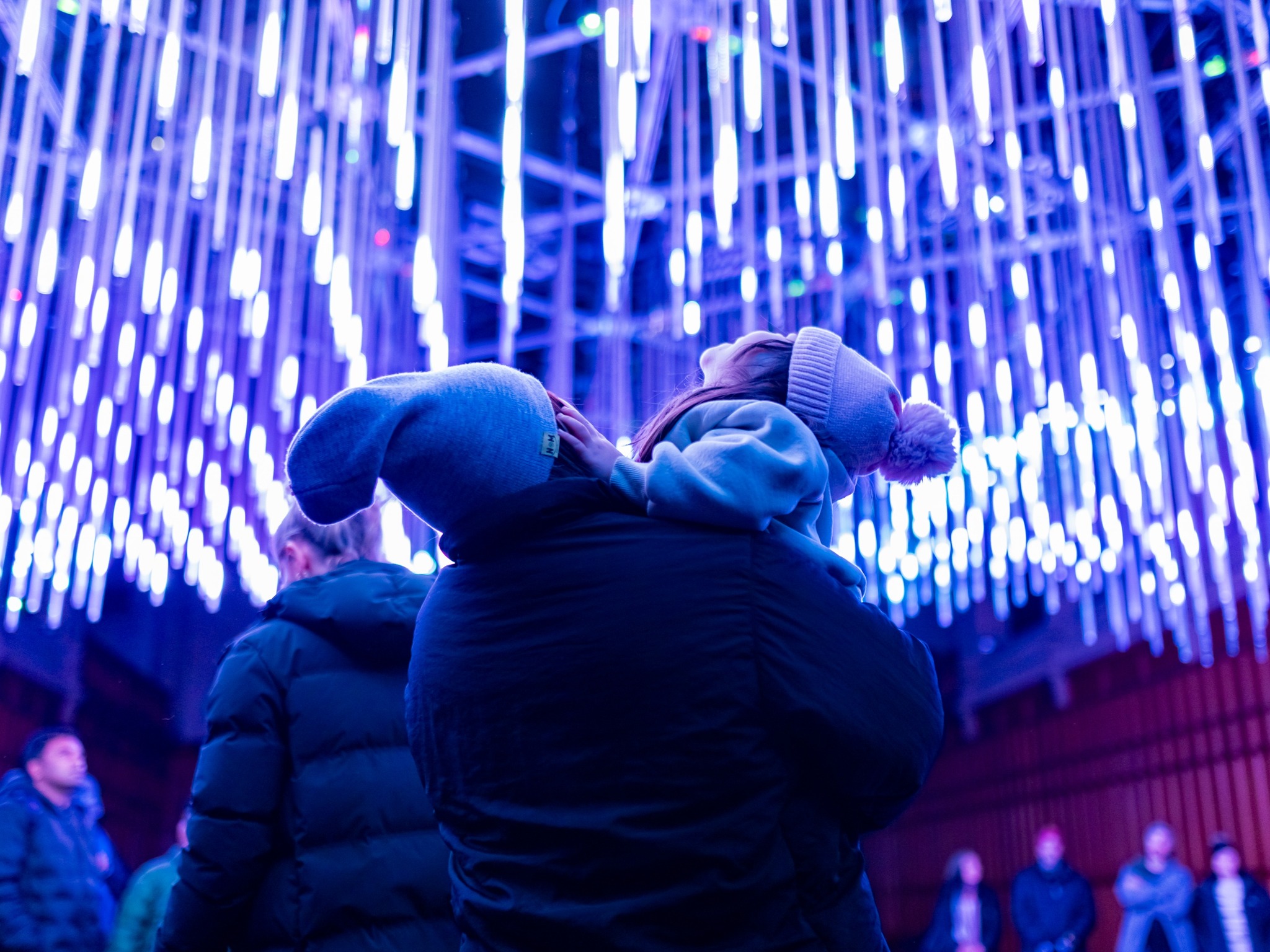 598647670_1279241937576447_2773460186752932488_n