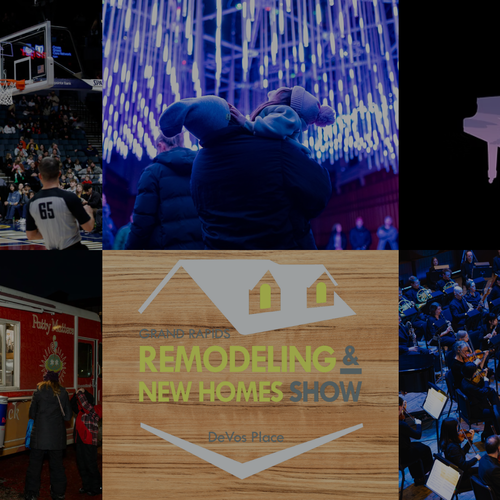 Things to Do in Grand Rapids | January 9–11, 2026