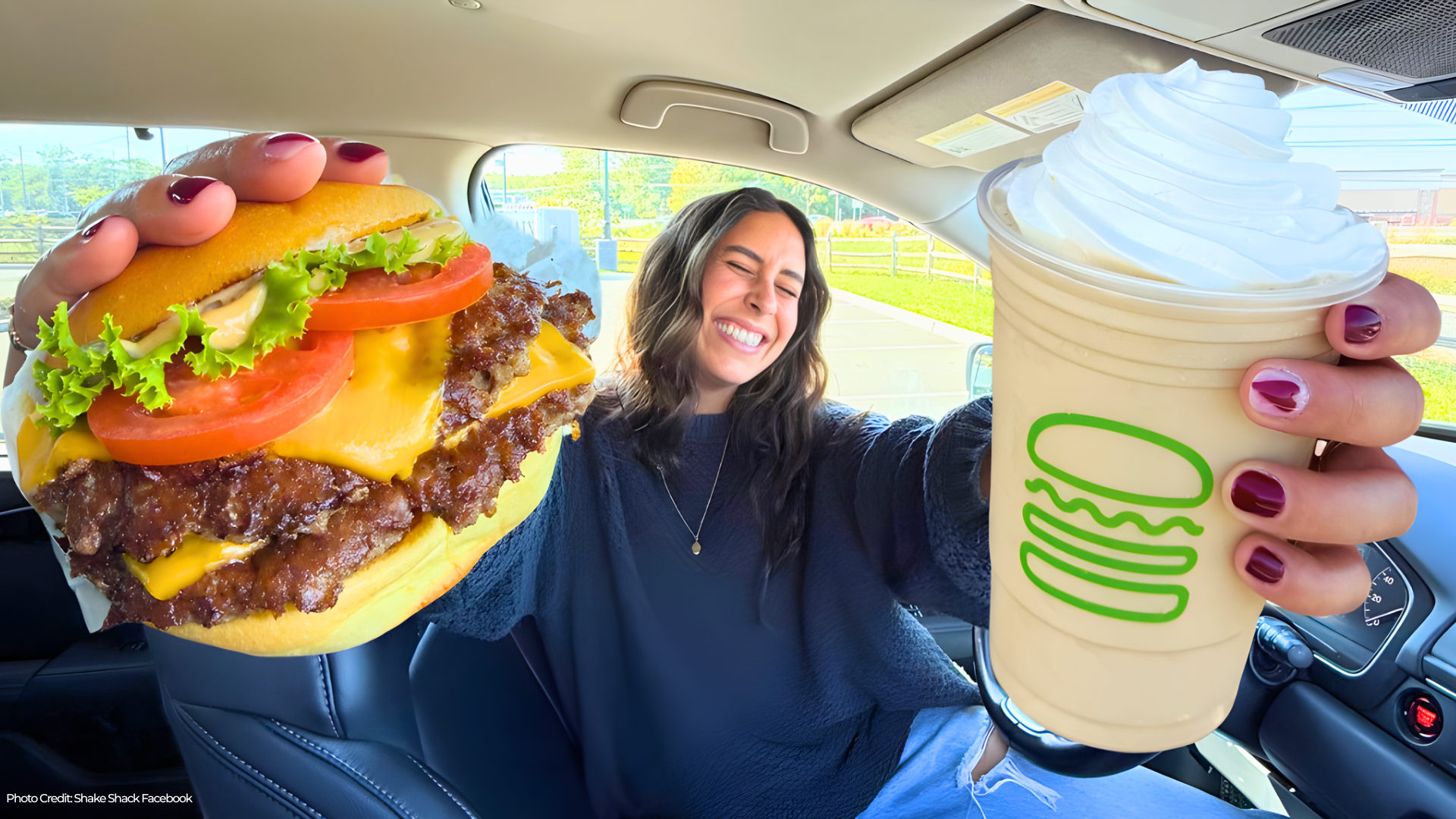 Blog Imagesshake chack