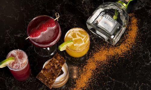 59 Things to do This Weekend in Grand Rapids!