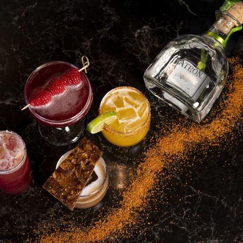 59 Things to do This Weekend in Grand Rapids!