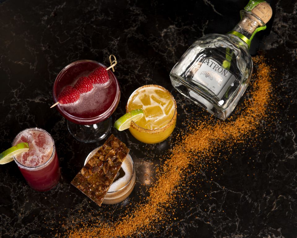 DSC06107_F9A3C10D-5FB7-42D1-B5D7565BB710B0B9_c416a7f1-92bd-4439-820234c5d5f19000