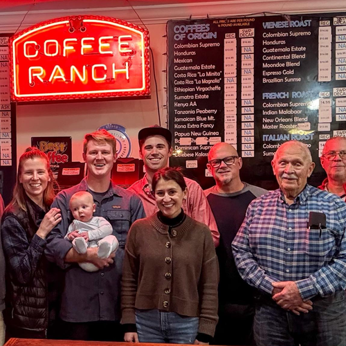 Herman’s Boy in Rockford Passes the Torch After Nearly 50 Years