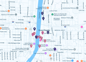 Screenshot 2026-01-05 at 2.53.48 PM