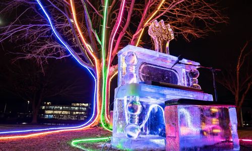 55 things to do this weekend in GR