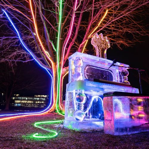 55 things to do this weekend in GR