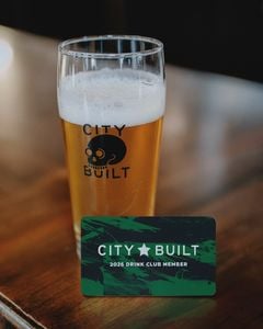 616266862_1330104742489129_489841818922442461_n