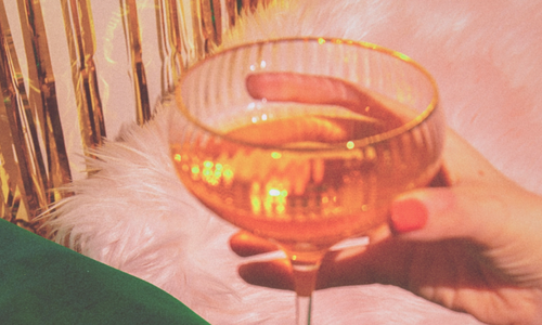 100 Grand Rapids Events Happening February 13–14, &hellip;