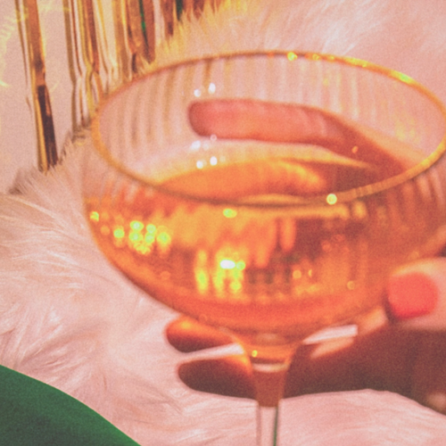 100 Grand Rapids Events Happening February 13–14, 2026